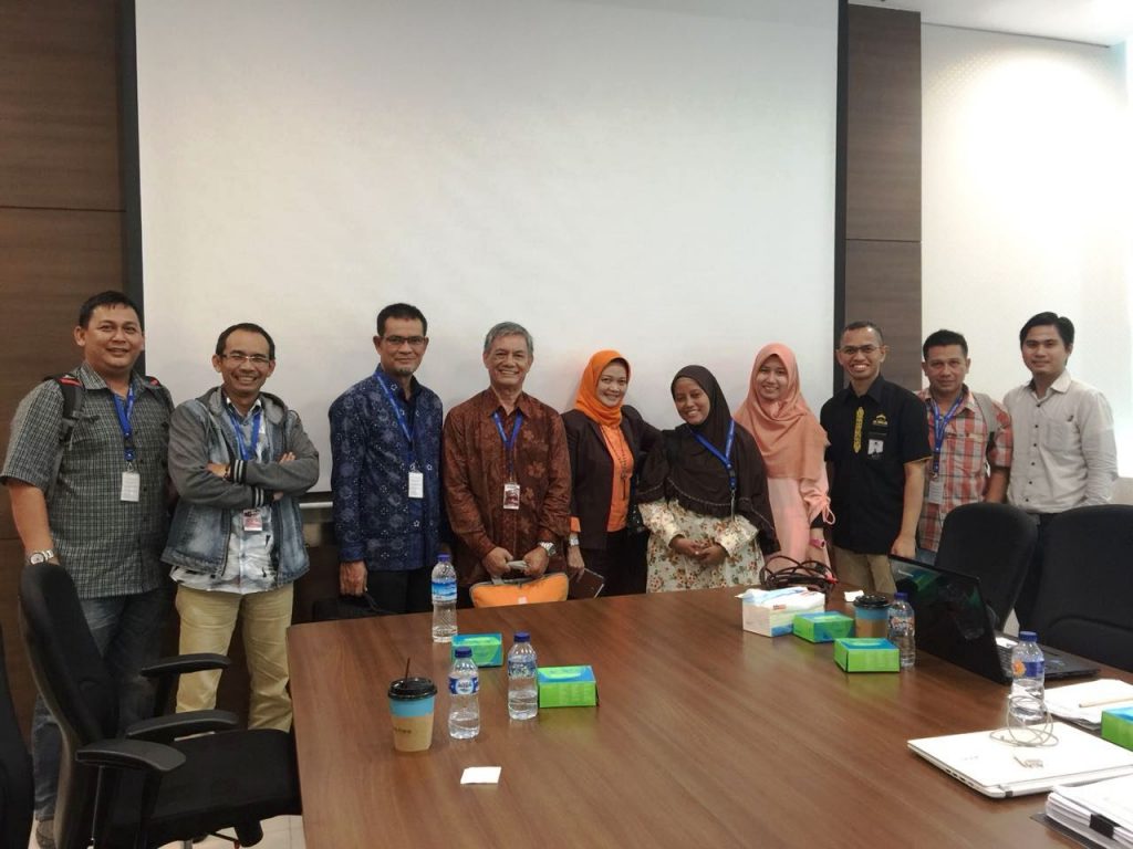 2018 08 10 at 14.38.26 1024x768 1