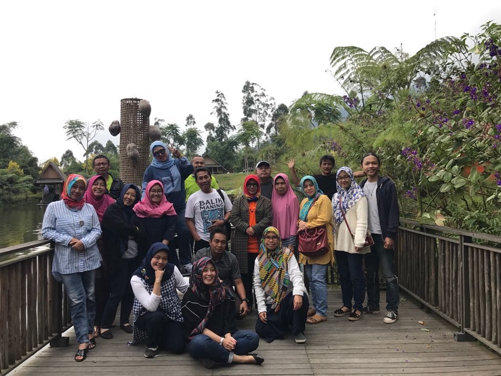 IMG 20180114 WA0083 1024x768 1