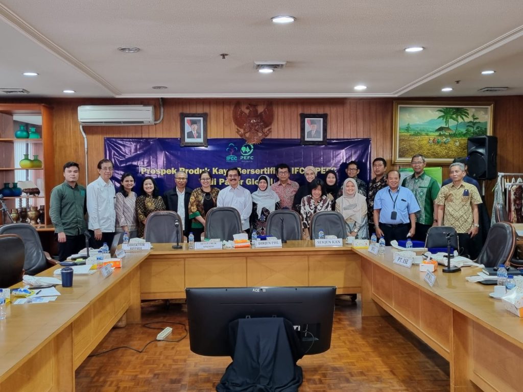 WhatsApp Image 2023 03 20 at 14.01.05 2