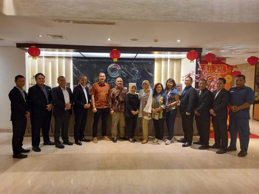 WhatsApp Image 2025 01 15 at 11.40.41 babc7475