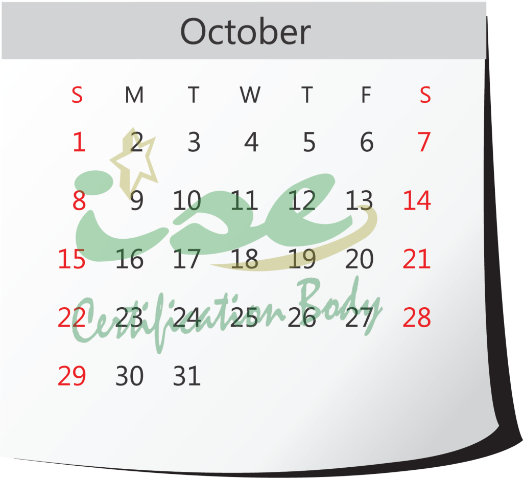 icon2 oktober